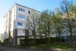 Etagenwohnung Plochingen - 2.5 Zimmer, 48 m&sup2;, 990&euro; | Angebot:25963399