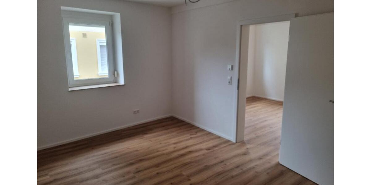 Hochparterre Münsingen - 3.5 Zimmer, 71 m&sup2;, 750&euro; | Angebot:26381400