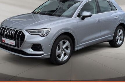 Audi Q3 29.100 km 32.480 &euro; Kirchheim 73230