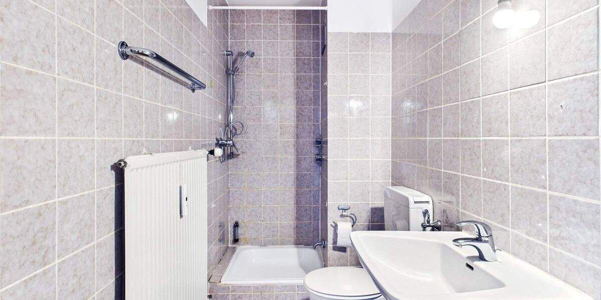 Etagenwohnung Leinfelden-Echterdingen Echterdingen - 2 Zimmer, 47 m&sup2;, 185.000&euro; | Angebot:25675346