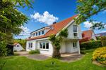 Einfamilienhaus Nürtingen - 7 Zimmer, 175 m&sup2;, 2.500&euro; | Angebot:26646125