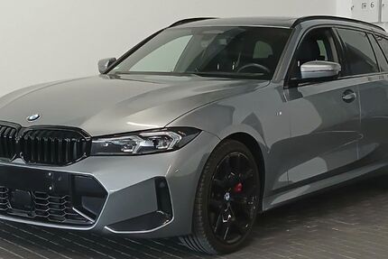 BMW 320 29.800 km 47.990 &euro; Filderstadt 70794