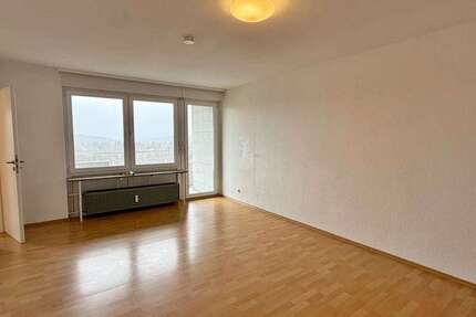 Wohnung Tübingen Schönblick / Winkelwiese - 4 Zimmer, 102 m&sup2;, 398.000&euro; | Angebot:25842235
