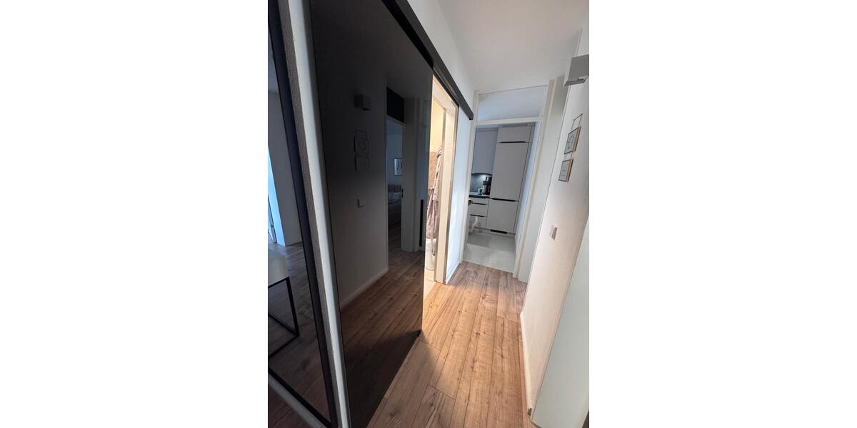 Etagenwohnung Wernau (Neckar) - 3 Zimmer, 73 m&sup2;, 900&euro; | Angebot:26026663