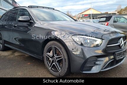 Mercedes-Benz E 300 142.850 km 29.950 &euro; Altdorf (Landkreis Böblingen) 71155