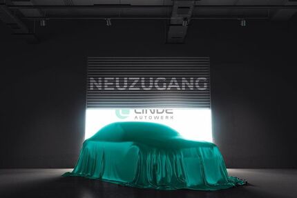 VW Phaeton 300.000 km 2.900 &euro; Kusterdingen 72127