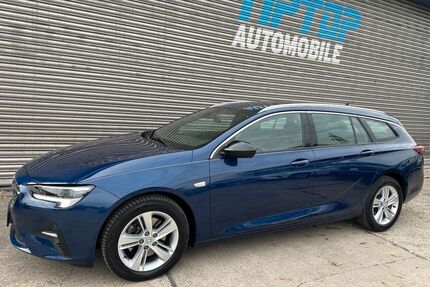 Opel Insignia 51.839 km 19.500 &euro; Sindelfingen 71065