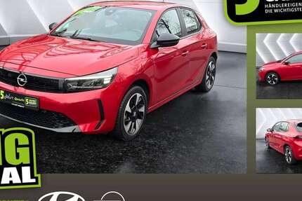 Opel Corsa 14.788 km 17.180 &euro; Pfullingen 72793