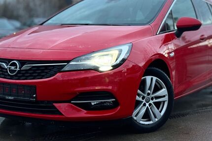 Opel Astra 180.000 km 6.550 &euro; Metzingen 72555