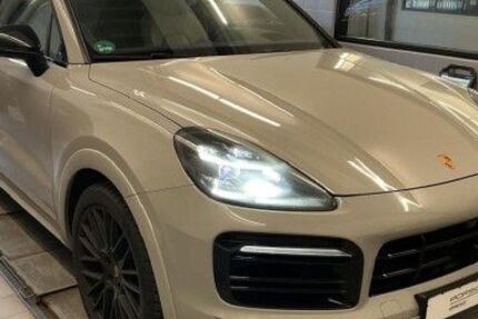 Porsche Cayenne 96.765 km 92.999 &euro; Hechingen 72379