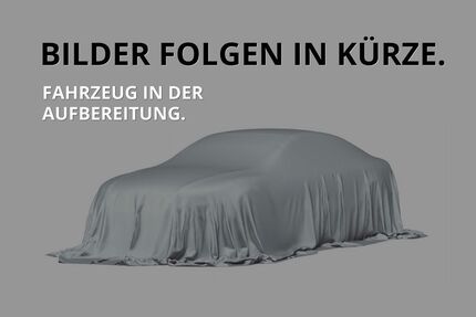 VW Touareg 164.000 km 23.480 &euro; Reutlingen 72770