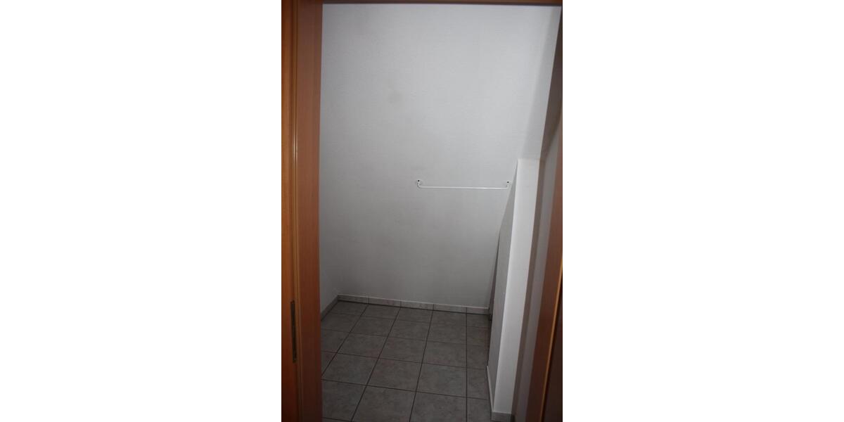 Maisonettenwohnung Hechingen - 3 Zimmer, 85 m&sup2;, 250.000&euro; | Angebot:25048800