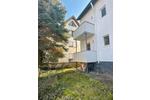 Erdgeschoßwohnung Esslingen am Neckar Oberesslingen - 3 Zimmer, 65 m&sup2;, 230.000&euro; | Angebot:26336208