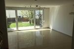Reihenhaus Holzgerlingen - 5 Zimmer, 119 m&sup2;, 639.000&euro; | Angebot:26701163