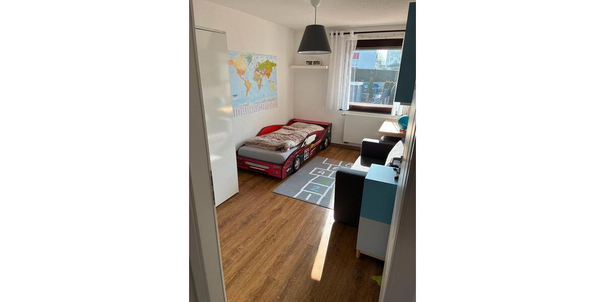 Reihenhaus Metzingen - 5 Zimmer, 112 m&sup2;, 470.000&euro; | Angebot:26043893