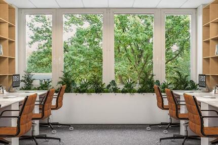 Gewerbeobjekt Frickenhausen - 683&euro; | Angebot:23811114