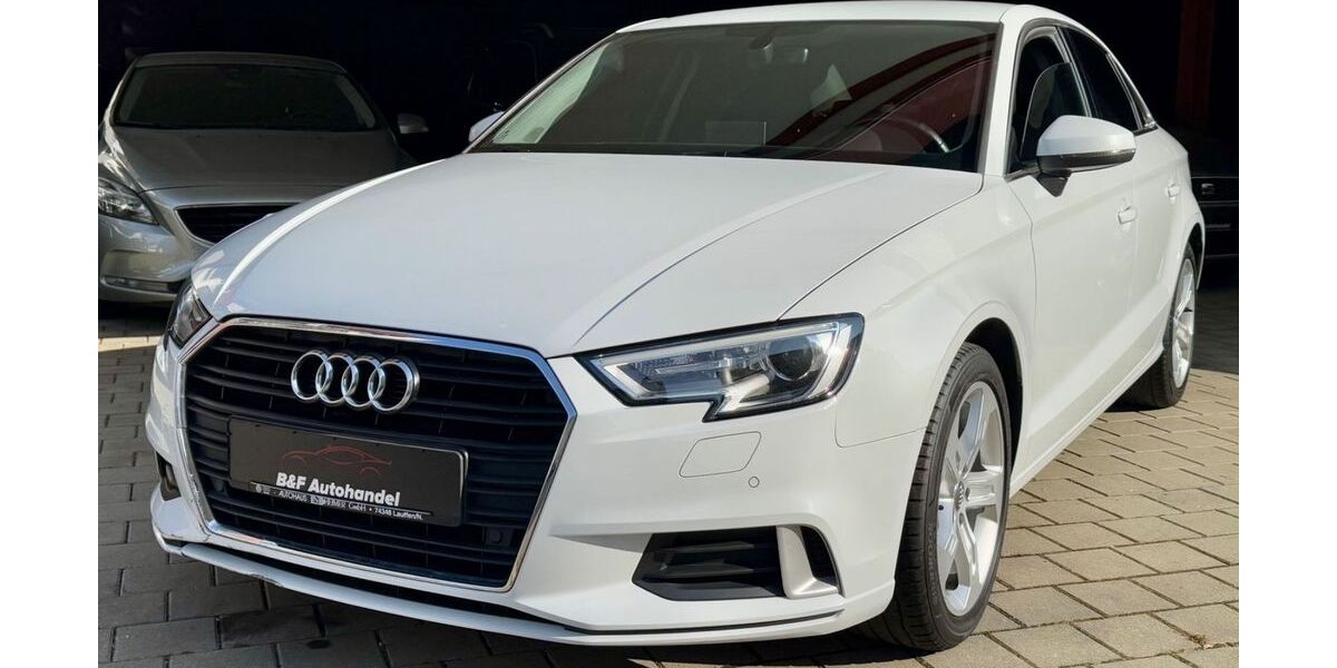 Audi A3 214.000 km 10.950 &euro; Pfullingen 72793