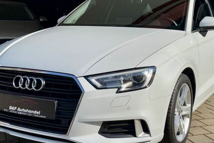 Audi A3 214.000 km 9.950 &euro; Pfullingen 72793