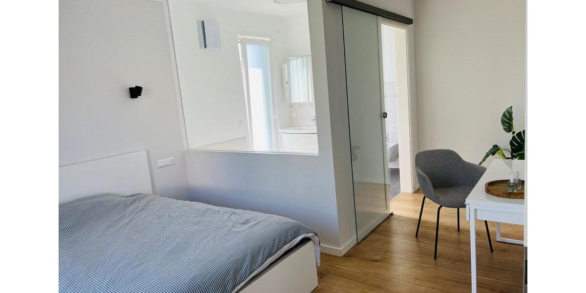 Einfamilienhaus Mössingen - 11 Zimmer, 213 m&sup2;, 1.900&euro; | Angebot:26603226