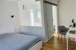 Einfamilienhaus Mössingen - 11 Zimmer, 213 m&sup2;, 1.900&euro; | Angebot:26603226