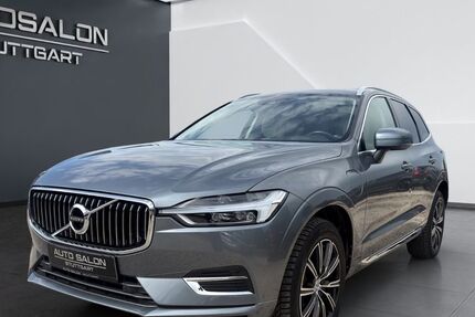 Volvo XC60 150.000 km 23.990 &euro; Nufringen 71154