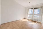 Etagenwohnung Pfullingen - 2 Zimmer, 50 m&sup2;, 700&euro; | Angebot:26686282