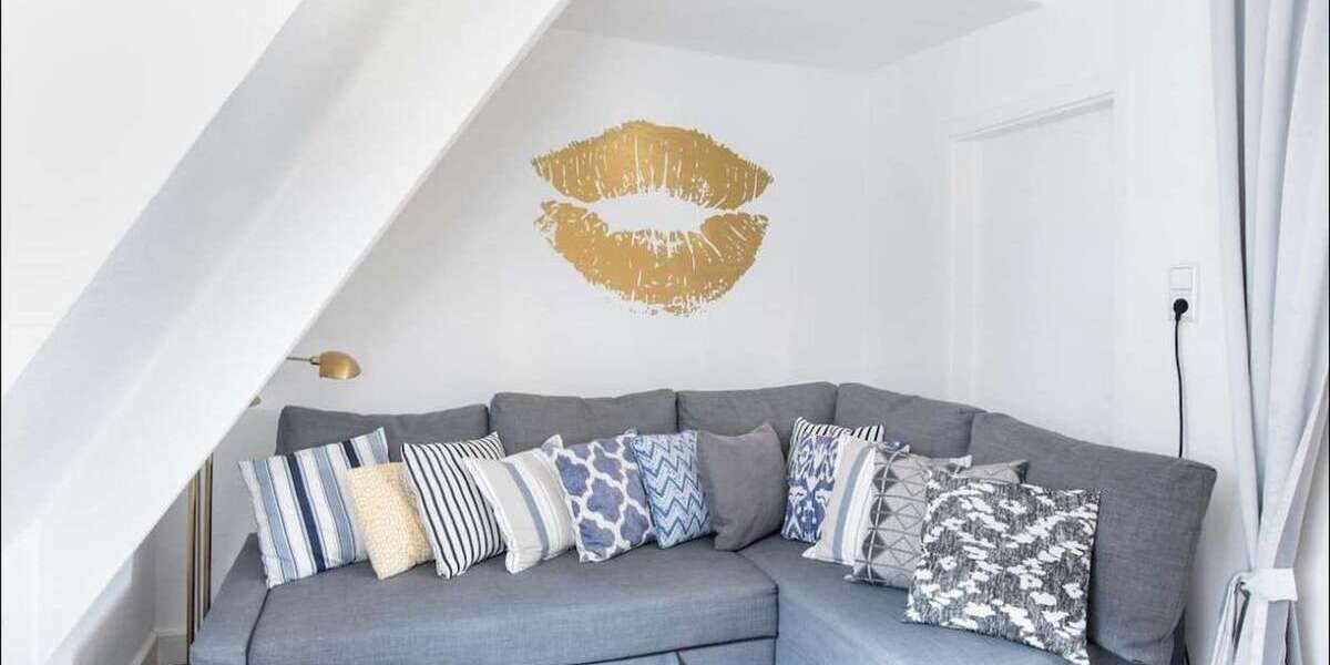 Etagenwohnung Tübingen Universität - 3 Zimmer, 70 m&sup2;, 2.600&euro; | Angebot:26071211