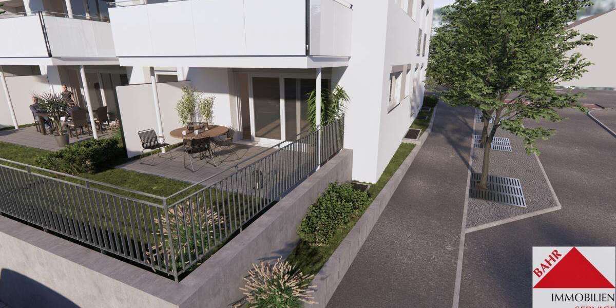 Etagenwohnung Sindelfingen - 3 Zimmer, 77 m&sup2;, 519.000&euro; | Angebot:25758991