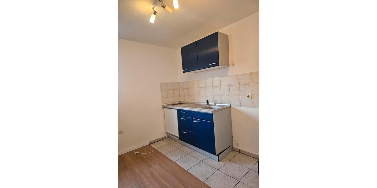 Etagenwohnung Ammerbuch - 3 Zimmer, 90 m&sup2;, 1.000&euro; | Angebot:26047554