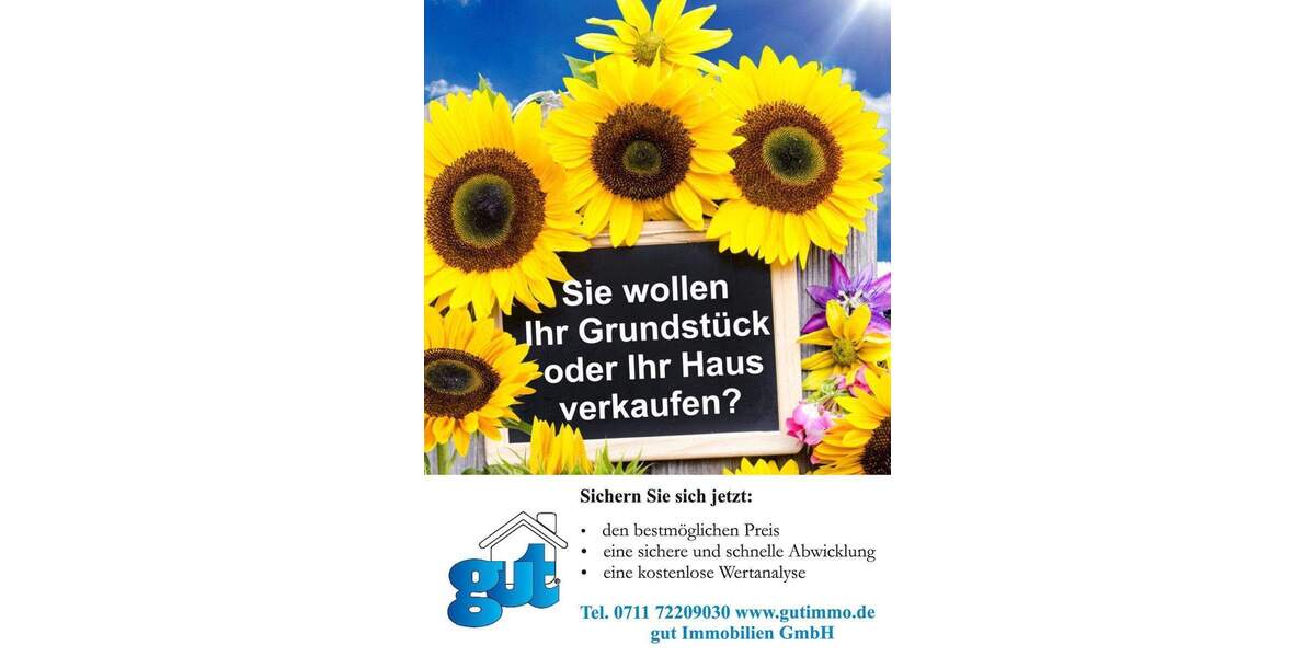 Doppelhaushälfte Filderstadt / Bonlanden Bonlanden - 6 Zimmer, 149 m&sup2;, 786.234&euro; | Angebot:25672465