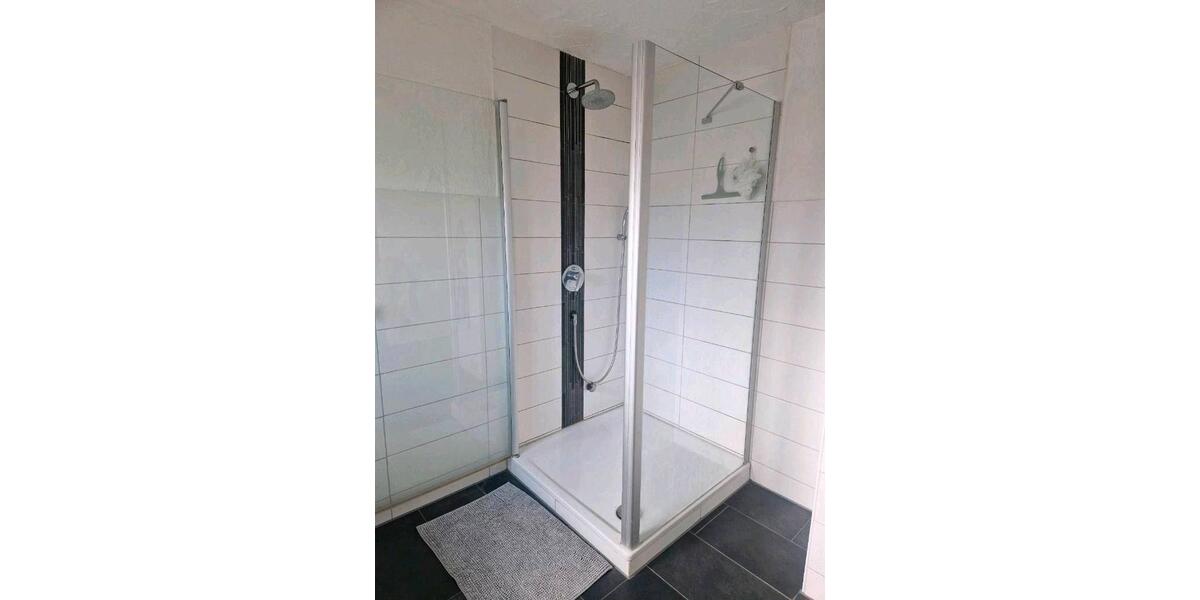 Doppelhaushälfte Nufringen - 6 Zimmer, 145 m&sup2;, 590.000&euro; | Angebot:26044573