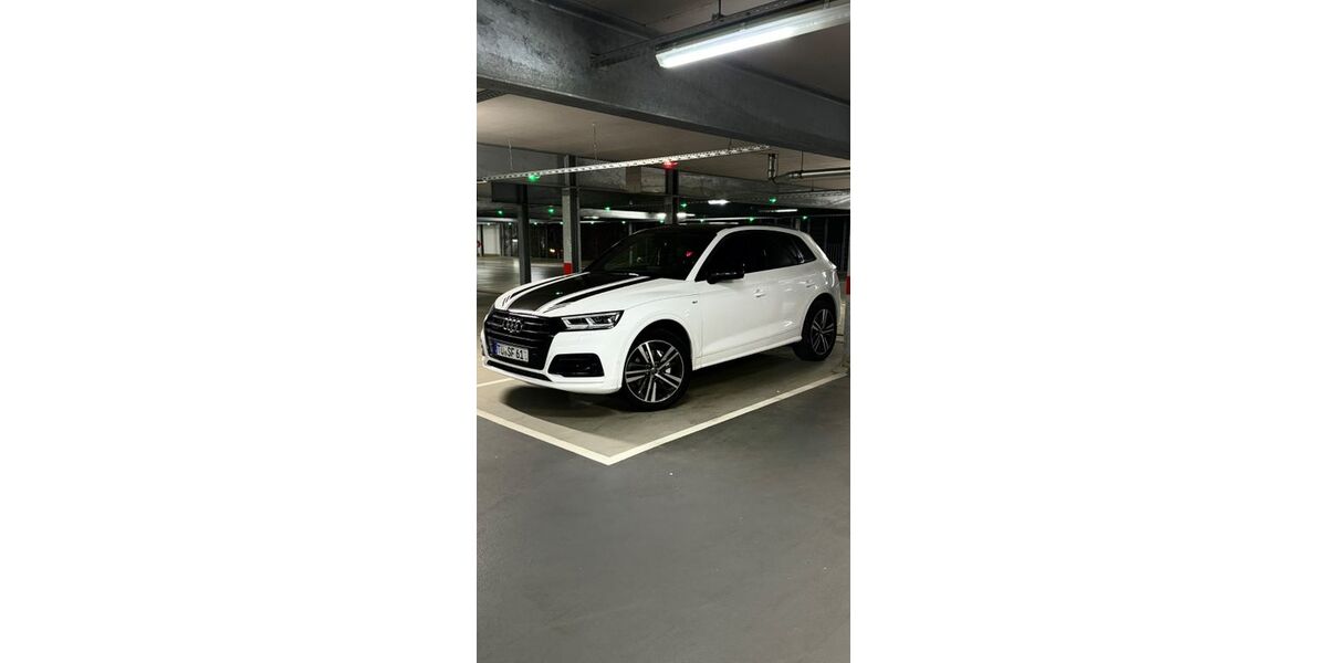 Audi Q5 174.800 km 23.500 &euro; Rottenburg am Neckar 72108
