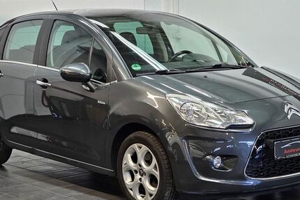 Citroen C3 79.000 km 6.450 &euro; Hechingen 72379