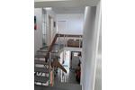 Reihenhaus Weil Im Schönbuch - 3 Zimmer, 120 m&sup2;, 495.000&euro; | Angebot:27112958