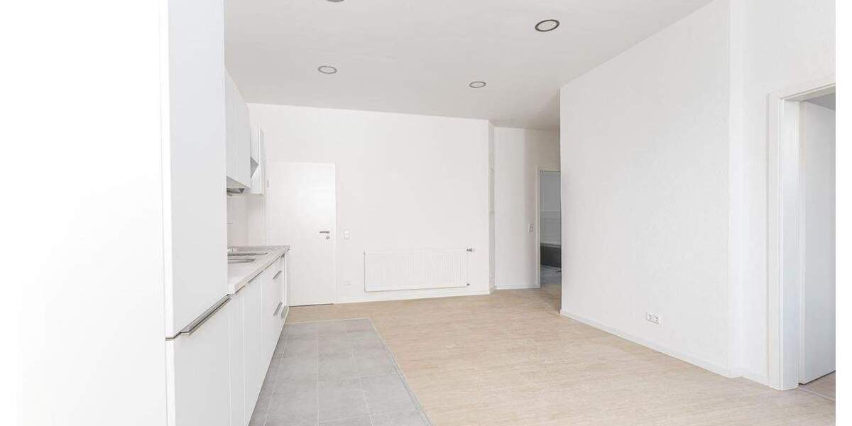 Mehrfamilienhaus, Wohnhaus Aichtal Aich - 1 Zimmer, 1.830.000&euro; | Angebot:25678586