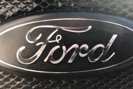 Ford Streetka 168.956 km 1.990 &euro; Hechingen 72379