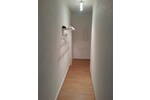Etagenwohnung Rottenburg - 2 Zimmer, 76 m&sup2;, 1.059&euro; | Angebot:26269695