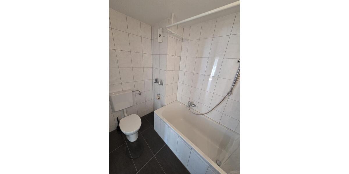 Etagenwohnung Mössingen - 2.5 Zimmer, 63 m&sup2;, 850&euro; | Angebot:25376644
