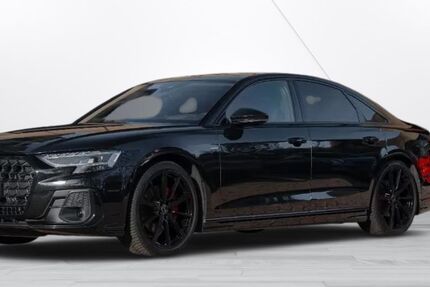 Audi A8 26.132 km 52.250 &euro; Pfullingen 72793