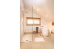 Villa in Filderstadt mit Bauplatz - Individuell geplantes Traumhaus mit gehobener Ausstattung - Villa Filderstadt Plattenhardt | Angebot:27644199