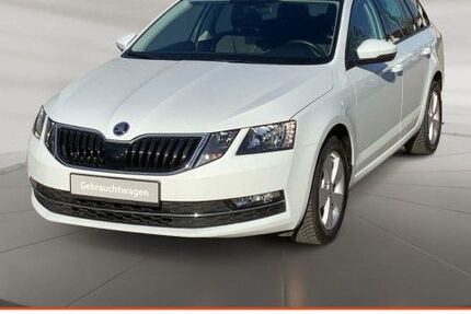 Skoda Octavia 81.730 km 15.490 &euro; Kirchheim 73230