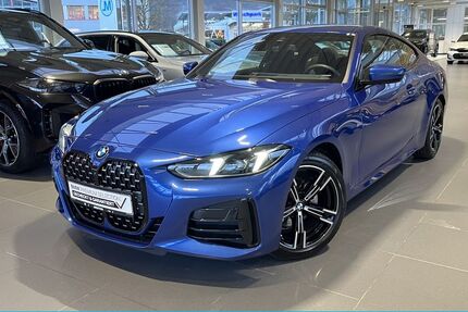 BMW 420 17.120 km 41.490 &euro; Tübingen 72072