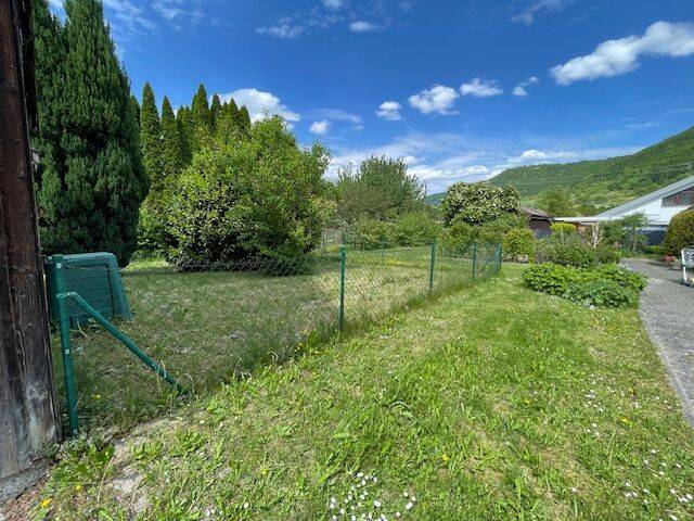 Mehrfamilienhaus, Wohnhaus Lenningen Unterlenningen - 6 Zimmer, 160 m&sup2;, 599.000&euro; | Angebot:25741058