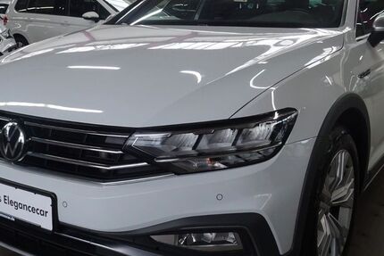 VW Passat Alltrack 81.560 km 28.649 &euro; Holzgerlingen bei Stuttgart 71088