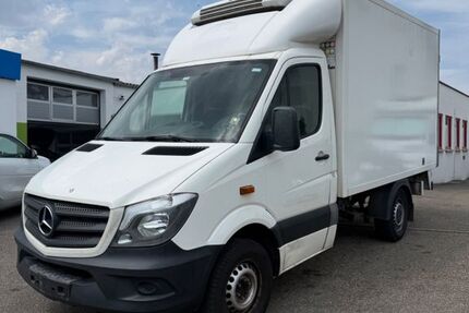 Mercedes-Benz Sprinter 360.000 km 15.000 &euro; Filderstadt 70794