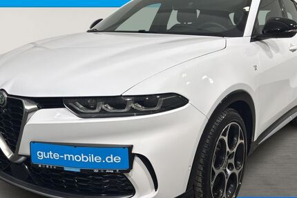 Alfa Romeo Tonale 13.960 km 24.990 &euro; Reutlingen 72762
