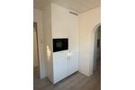 Dachgeschoßwohnung Leinfelden-Echterdingen Echterdingen - 5 Zimmer, 77 m&sup2;, 1.590&euro; | Angebot:27545344