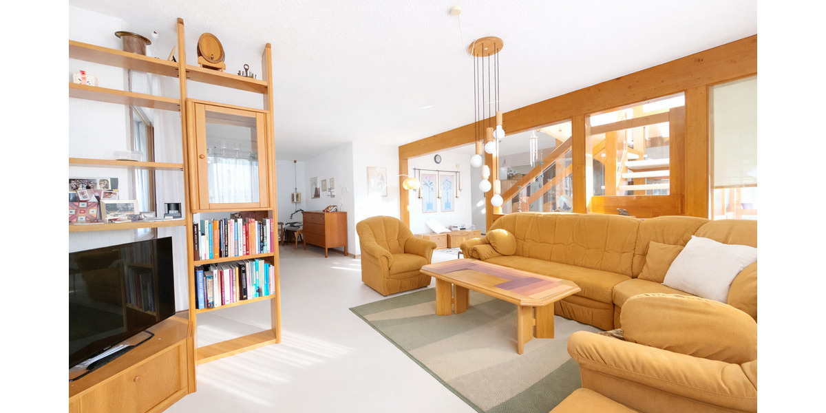 Einfamilienhaus Herrenberg Kayh - 5 Zimmer, 231 m&sup2;, 795.000&euro; | Angebot:25730772