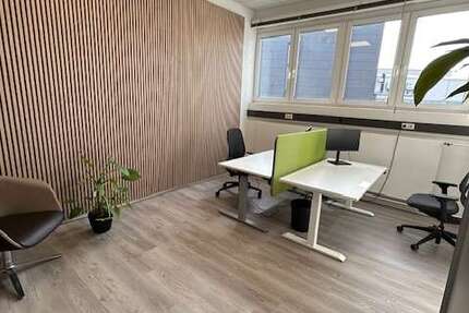 Gewerbeobjekt Reutlingen Sondelfingen - 499&euro; | Angebot:26078472