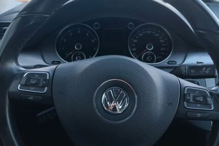 VW Passat Variant 148.000 km 12.499 &euro; Reutlingen 72762